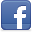 フェイスブック
